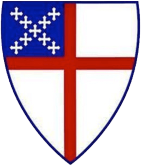 logo shield all saints